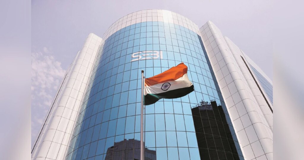 Sebi proposes IPO rule tweaks with lock-in fix, simpler disclosure format | Markets News Sebi proposes IPO rule tweaks with lock-in fix, simpler disclosure format | Markets News
