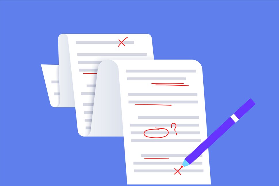 Should Parents Edit Their Kids’ College Essays | Getting In Should Parents Edit Their Kids’ College Essays | Getting In