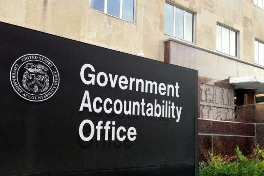 Shutdown warnings turned into partisan messaging after ethics rules failed to hold the line Shutdown warnings turned into partisan messaging after ethics rules failed to hold the line