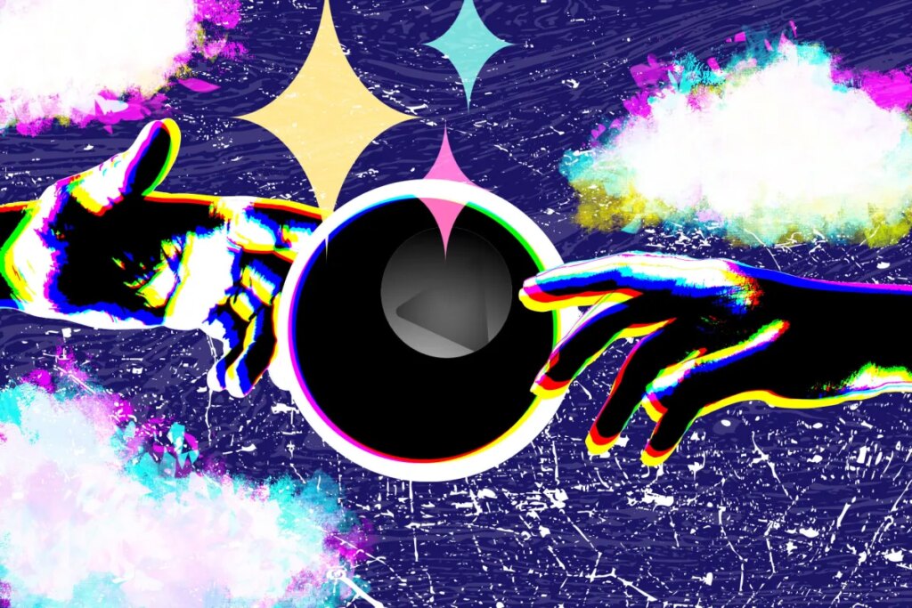 Sources: Multimodal AI startup Fal.ai already raised at B+ valuation Sources: Multimodal AI startup Fal.ai already raised at B+ valuation