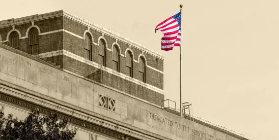 States Warn of SNAP Benefit Suspensions Amid Federal Shutdown States Warn of SNAP Benefit Suspensions Amid Federal Shutdown