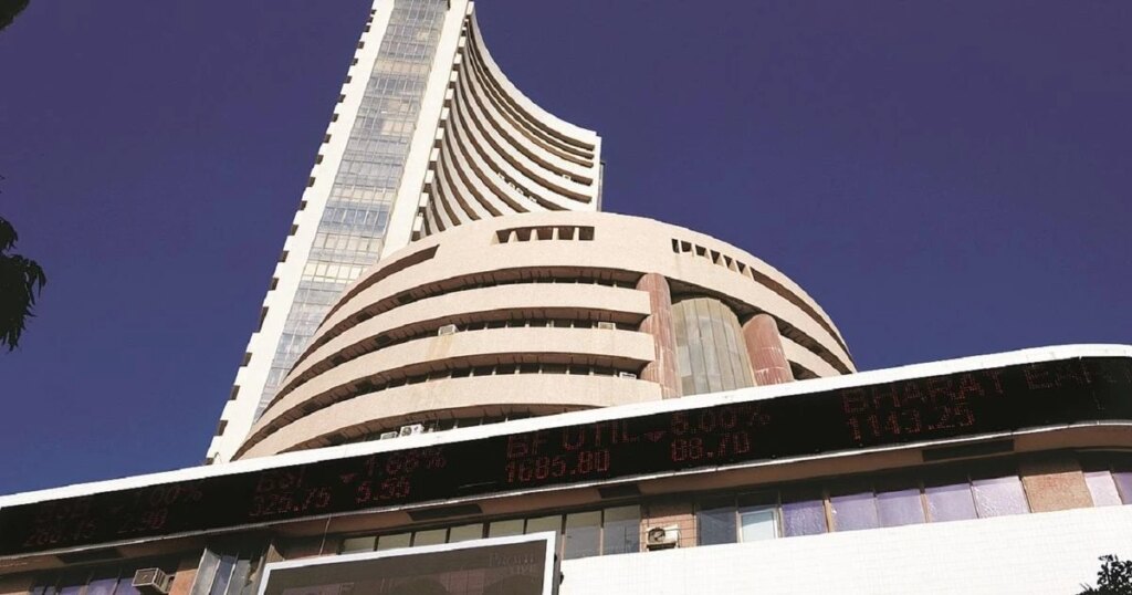 Q2 results today: Bajaj Steel, Poly Medicure, BMW among 113 firms on Nov 8 | Company Results