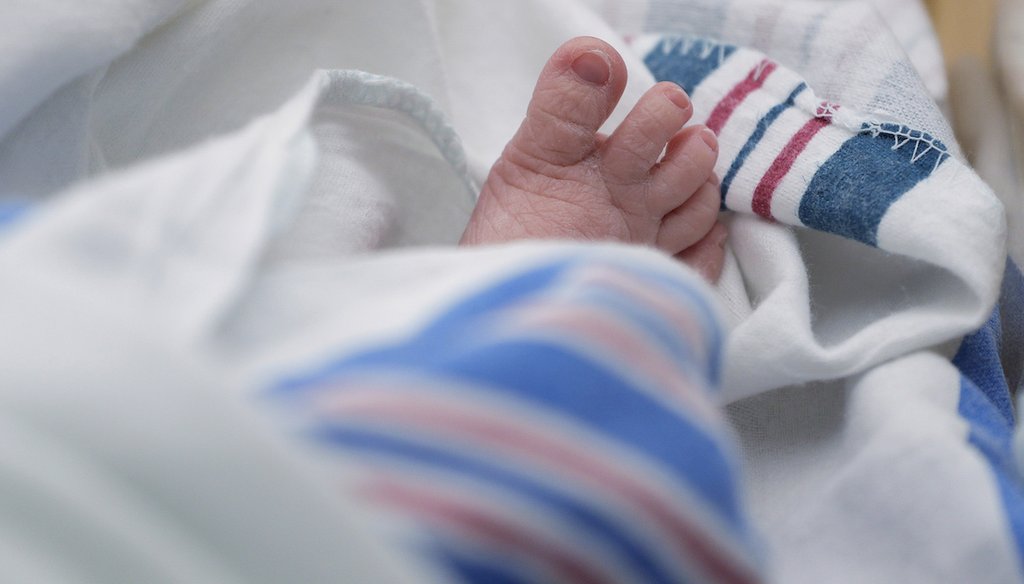 Studies on circumcision and autism don’t say what RFK Jr. says they do Studies on circumcision and autism don’t say what RFK Jr. says they do