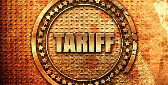 Supreme Court to Review IEEPA Tariff Authority Nov Supreme Court to Review IEEPA Tariff Authority Nov