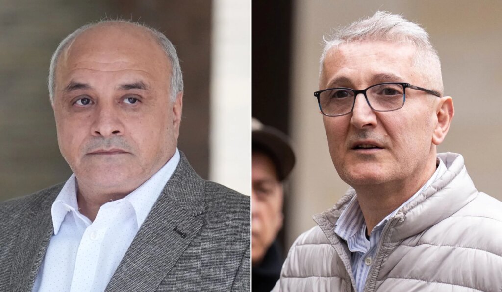 The ‘Letter’ Loophole in England’s Judiciary