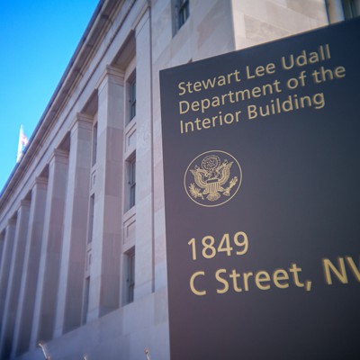 Trump admin vows to follow court order on layoffs, but some cuts may still be imminent Trump admin vows to follow court order on layoffs, but some cuts may still be imminent