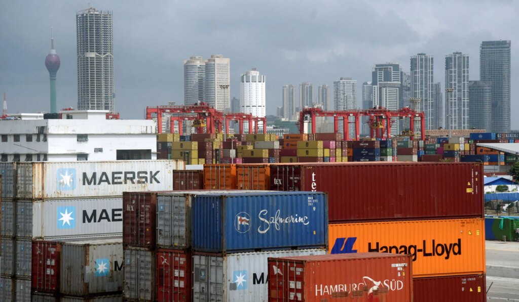 U.N.’s Global Carbon Tax Should Be a Wake-Up Call to Fight International Climate Extremism