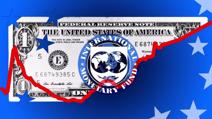 US government debt burden on track to overtake Italy’s, IMF figures show US government debt burden on track to overtake Italy’s, IMF figures show