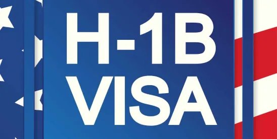 USCIS Clarifies 0K H-1B Fee Under 2025 Presidential Proclamati USCIS Clarifies 0K H-1B Fee Under 2025 Presidential Proclamati