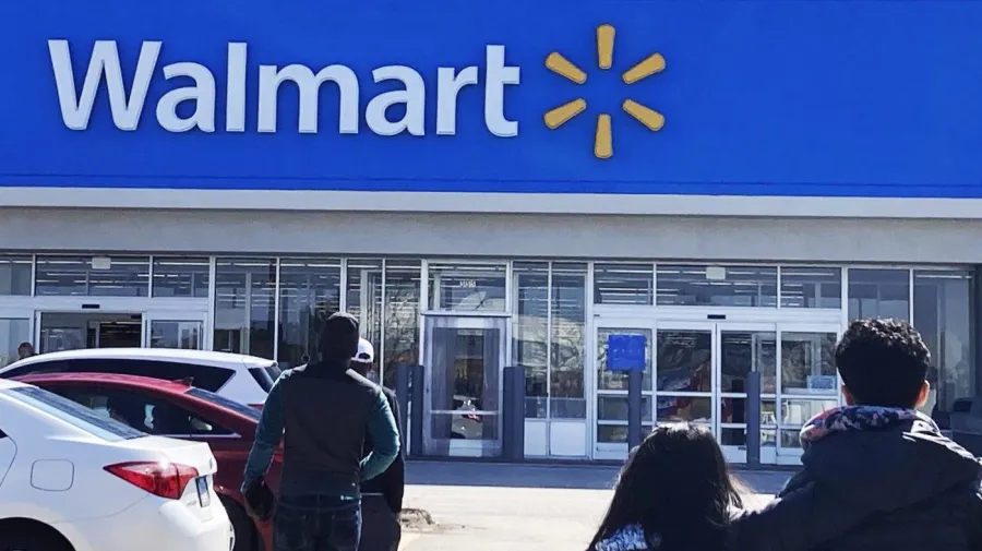 Walmart, OpenAI team up for ChatGPT shopping tool Walmart, OpenAI team up for ChatGPT shopping tool
