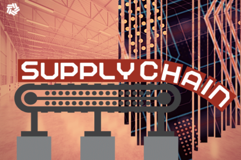 What a government shutdown really does to the industrial base… What a government shutdown really does to the industrial base…