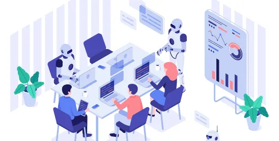 Why Every RIA Needs an AI Policy to Ensure Compliance and Securit Why Every RIA Needs an AI Policy to Ensure Compliance and Securit