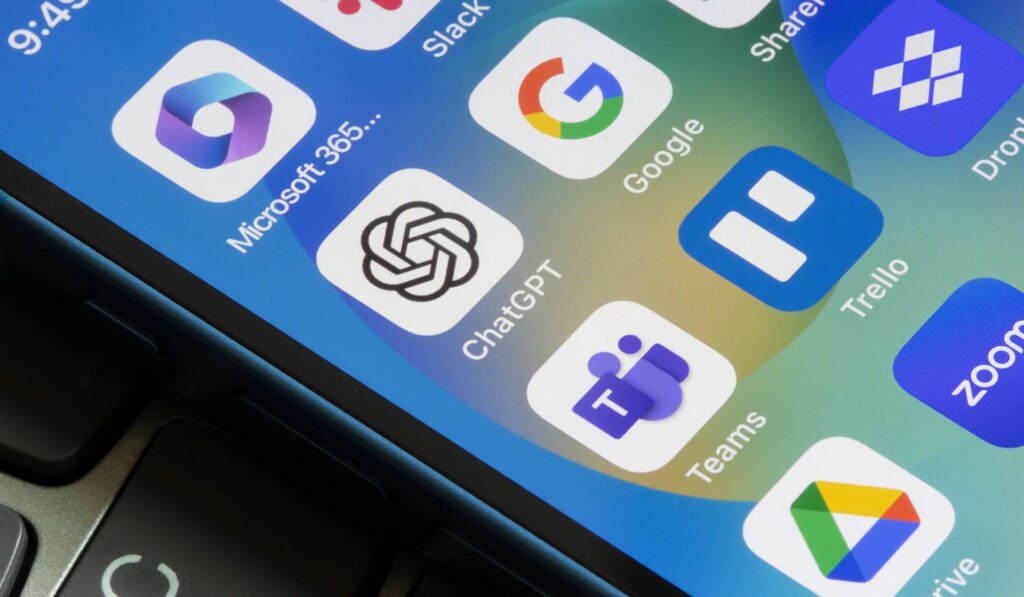 Why the App Store Freedom Act Undercuts Innovation