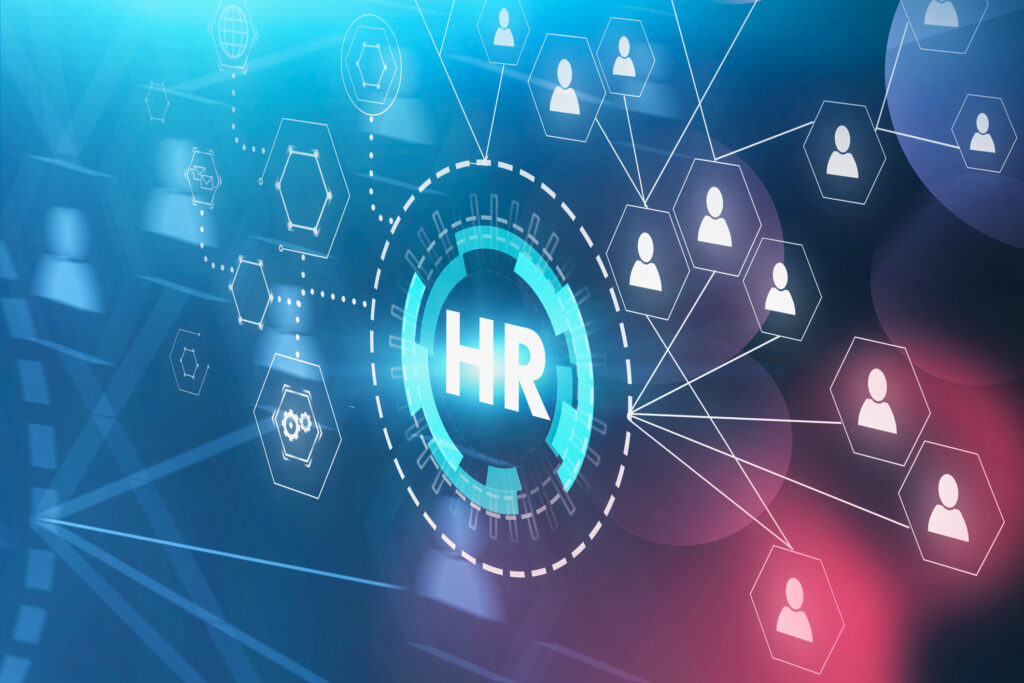 With federal HR in flux, smaller teams are finding smarter ways to do more with less With federal HR in flux, smaller teams are finding smarter ways to do more with less