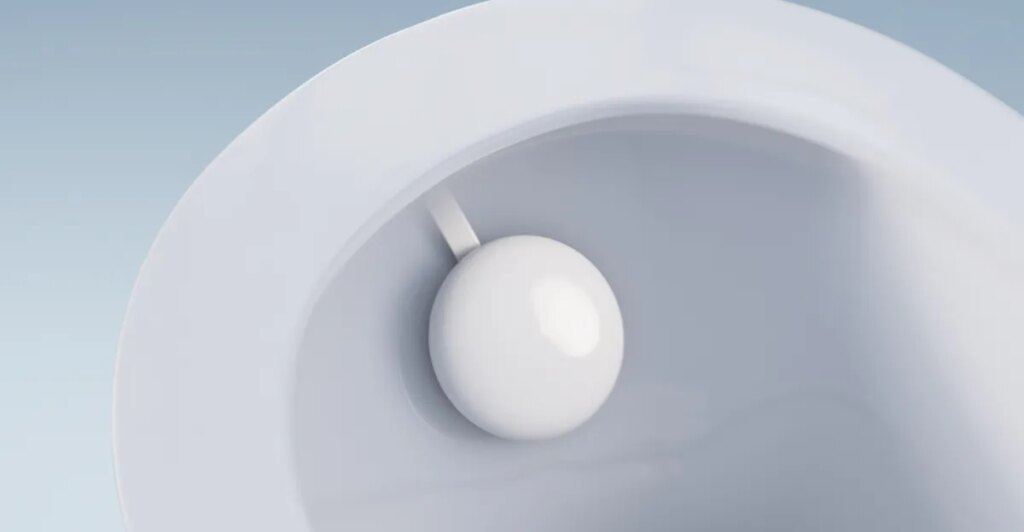 Withings’ urine scanning health tracker is now available for 0