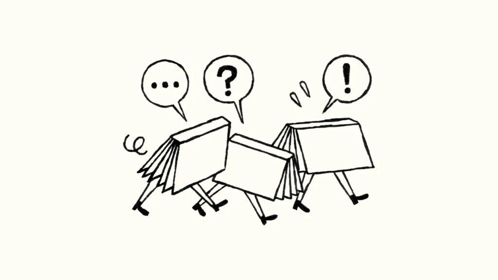 Nicholas Thompson and the Art of the Run