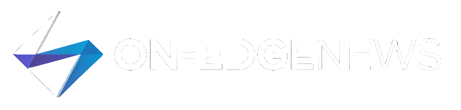 On-Edge News –