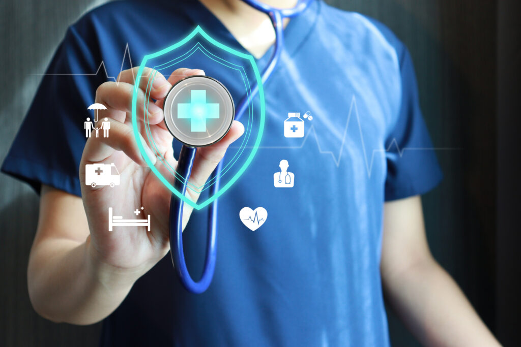 5 ways a Kaiser Permanente Medicare Advantage FEHB plan can make retirement easier—and healthier