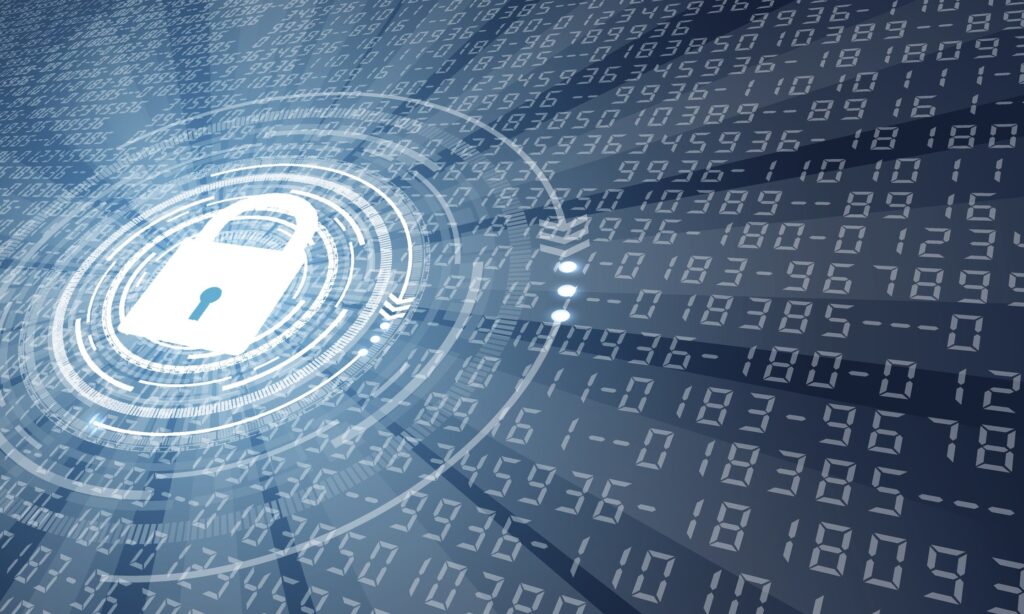 A survival guide for federal contractors facing new frontiers