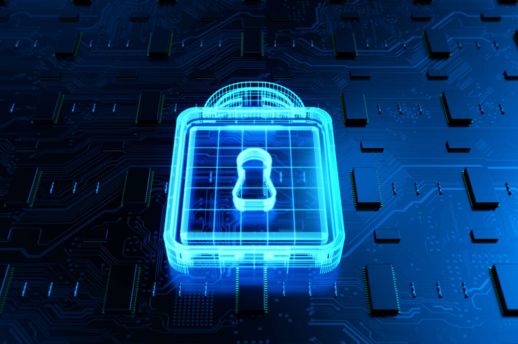 A unique opportunity to strengthen the CDM program