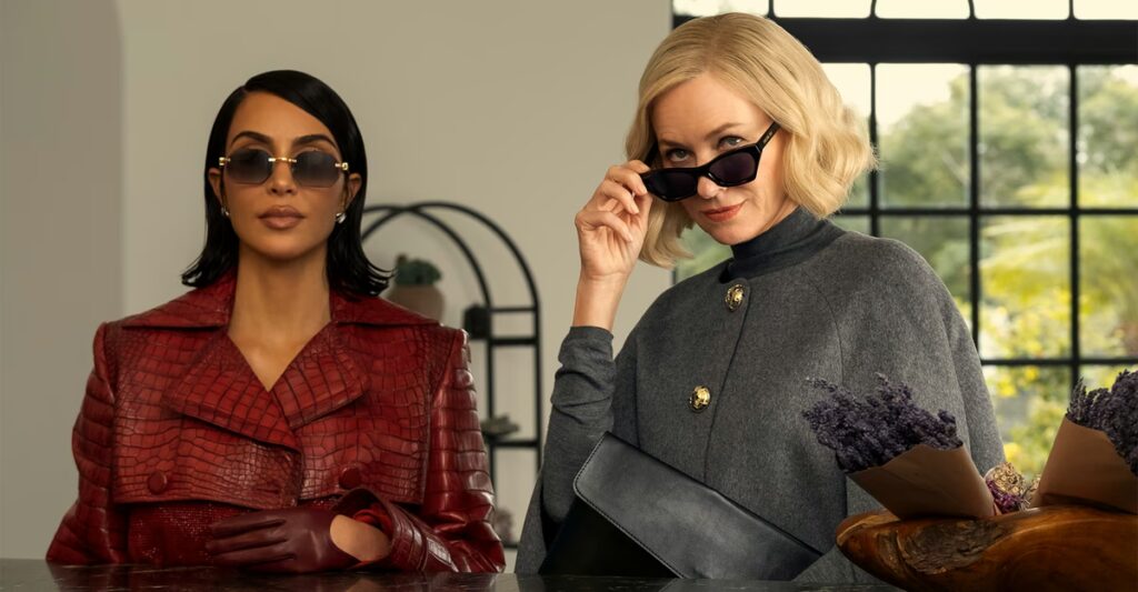 All’s Fair Is an Atrocity All’s Fair Is an Atrocity