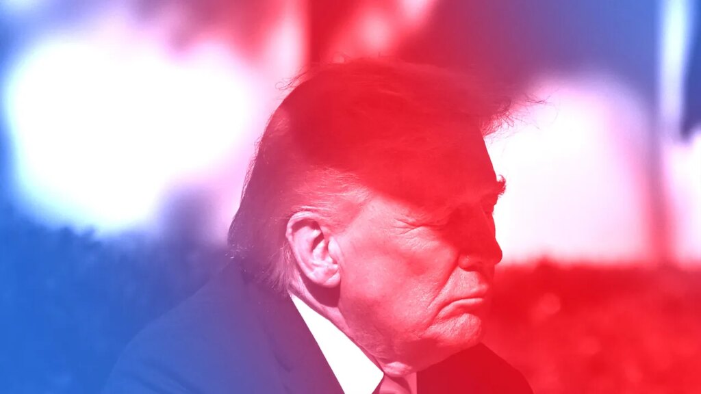 America Begins Clapping Back at Donald Trump America Begins Clapping Back at Donald Trump