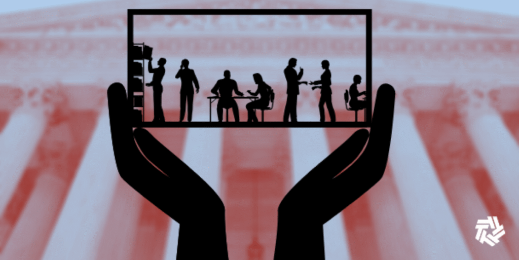 Amid data gap, an alternative to FEVS emerges for federal employees Amid data gap, an alternative to FEVS emerges for federal employees