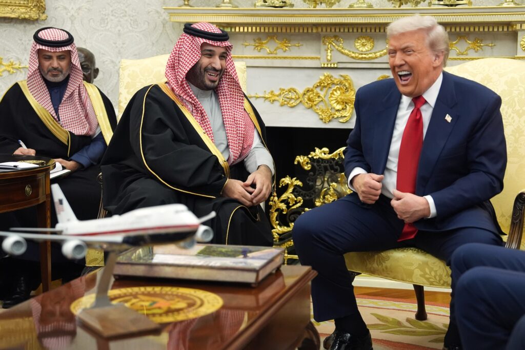 U.S.-Saudi Dual Citizen Allowed to Leave Saudi Arabia Early U.S.-Saudi Dual Citizen Allowed to Leave Saudi Arabia Early