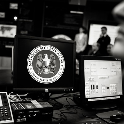 At NSA, a leadership vacuum and staff cuts threaten morale and operational strength At NSA, a leadership vacuum and staff cuts threaten morale and operational strength