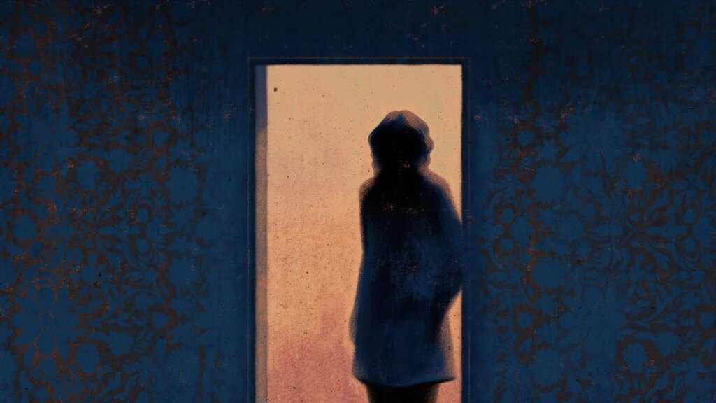 “Blood Relatives,” Episode 5 | The New Yorker