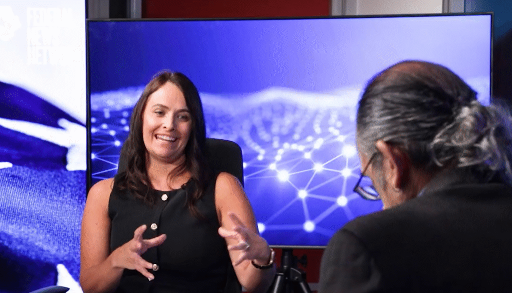 Build agentic AI into your procurement workflow Build agentic AI into your procurement workflow