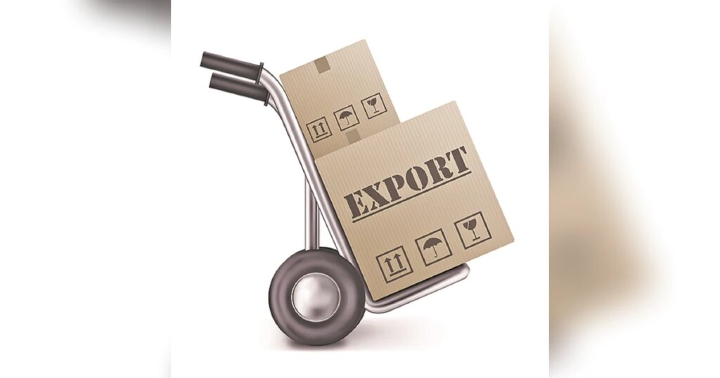 Cabinet clears ₹45,060 cr schemes to boost exporters amid US tariff blow | Economy & Policy News