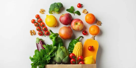 California Defines and Bans Ultra-Processed Foods California Defines and Bans Ultra-Processed Foods