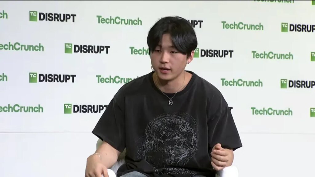 Cluely’s Roy Lee hints that viral hype is not enough Cluely’s Roy Lee hints that viral hype is not enough