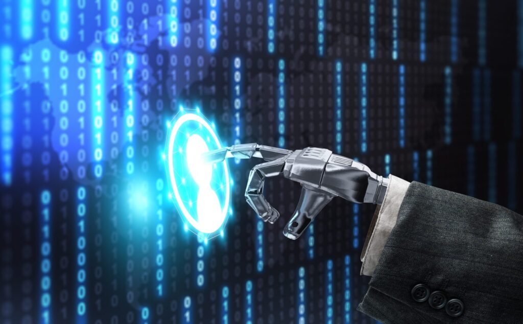 Developers: Trust But Verify | Global Finance Magazine Developers: Trust But Verify | Global Finance Magazine