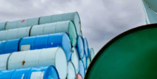 EPA WCPP Introduces Occupational Exposure Limits for Chemicals EPA WCPP Introduces Occupational Exposure Limits for Chemicals