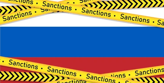 EU Council Announces 19th Sanctions Package Against Russia EU Council Announces 19th Sanctions Package Against Russia