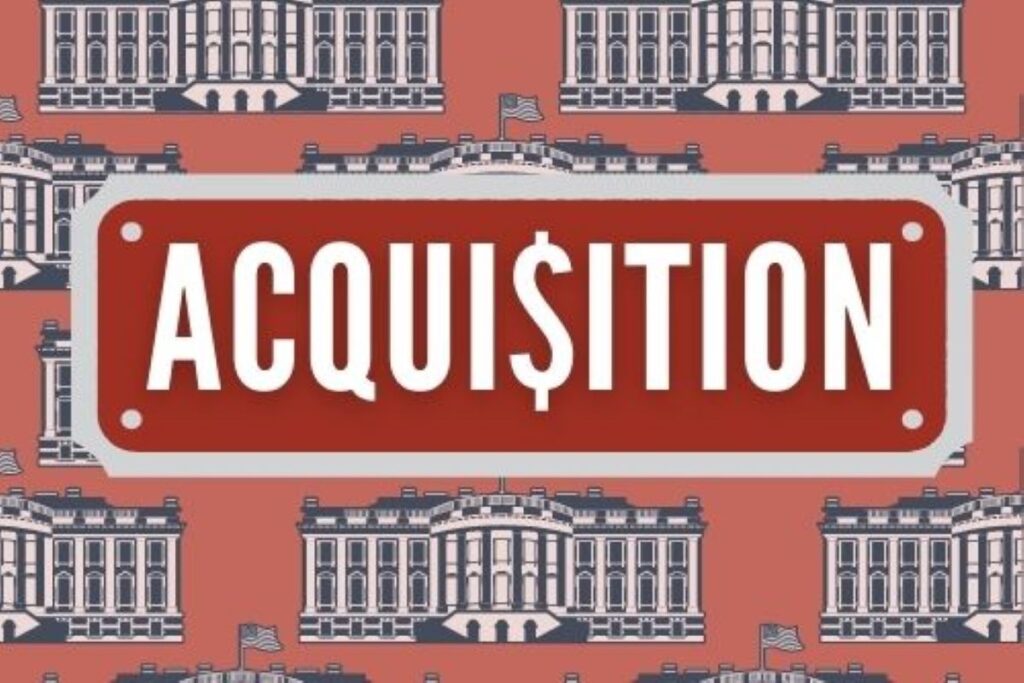 When the FAR gets a revolutionary overhaul and the government shuts down, who’s reading the fine print? When the FAR gets a revolutionary overhaul and the government shuts down, who’s reading the fine print?