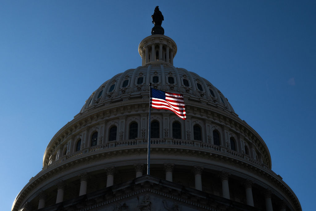 Federal government layoffs send veterans to the unemployment lines, too Federal government layoffs send veterans to the unemployment lines, too