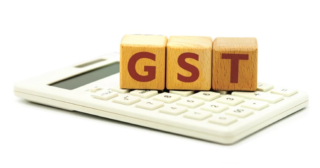 GST net revenues inch up 0.6% in October; refunds jump nearly 40% | Economy & Policy News