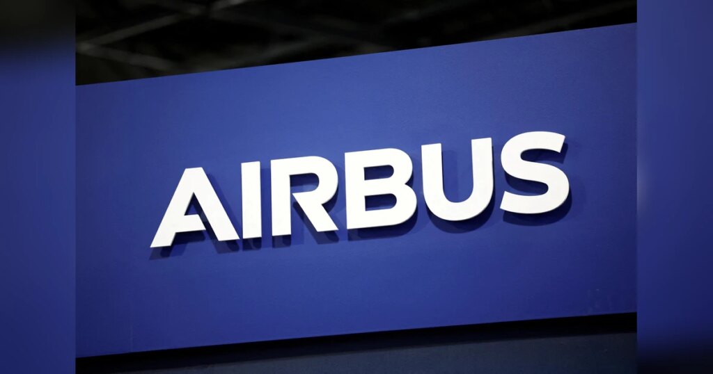 Germany to purchase 20 more Airbus helicopters in €1 billion defence deal | World News Germany to purchase 20 more Airbus helicopters in €1 billion defence deal | World News