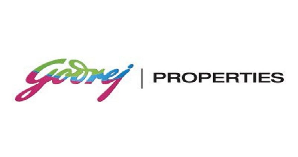 Godrej Properties to launch properties worth ₹22,000 cr for sale in H2 FY26 | Company News
