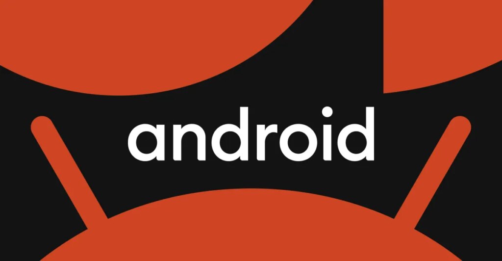 Google will let ‘experienced users’ keep sideloading Android apps