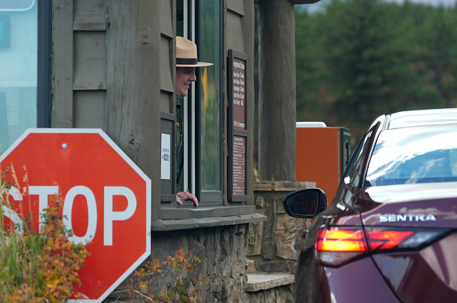 Guess where Trump’s planning on sending cops next Guess where Trump’s planning on sending cops next