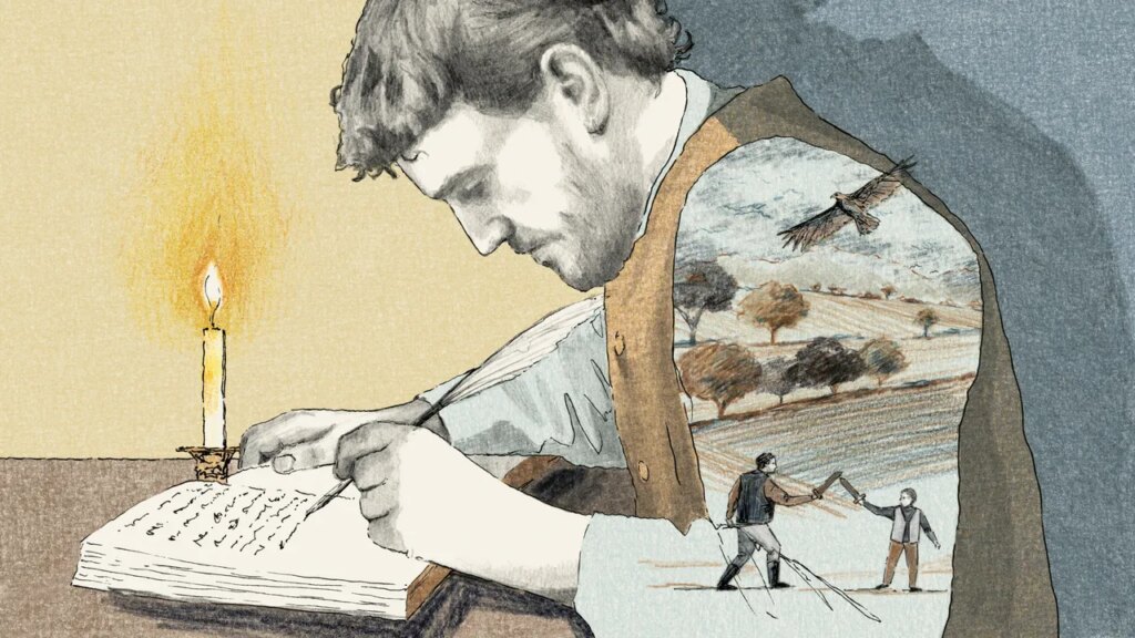 “Hamnet” Feels Elemental, but Is It Just Highly Effective Grief Porn?