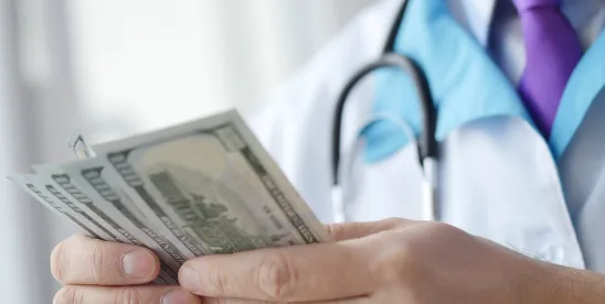 Health System Innovation Activity Compensation Considerations Health System Innovation Activity Compensation Considerations