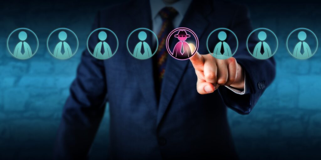 How CyberCorps scholars are navigating a fractured federal job landscape