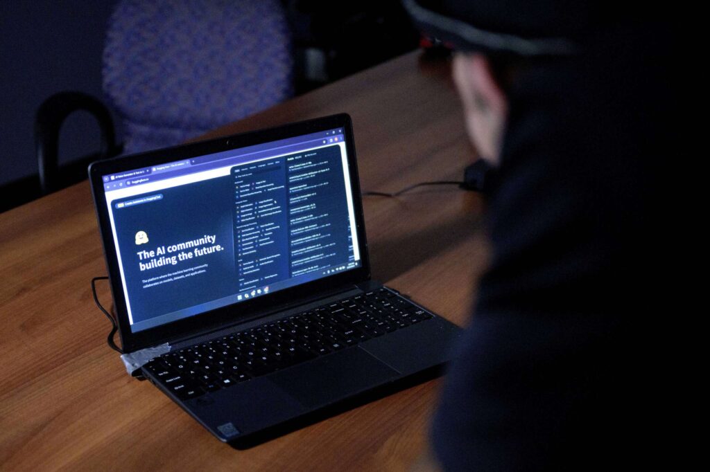 How the administration is bringing much needed change to software license management