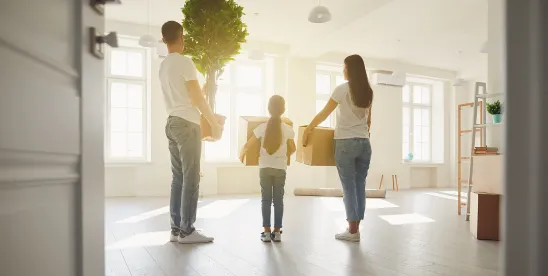 Intellectual Property Owners’ Estate Planning and Legacies Intellectual Property Owners’ Estate Planning and Legacies