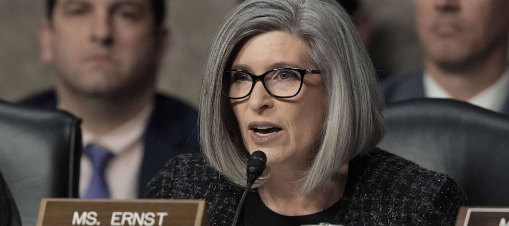 Is it time to reauthorize the Small Business Innovation Research Program?